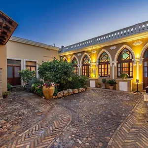  Affittacamere La Torretta Domus Italia