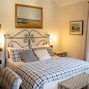*** Hotel Boutique Fox's Italia