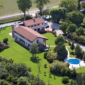 Alloggio per agriturismo Ancillotto, Meolo